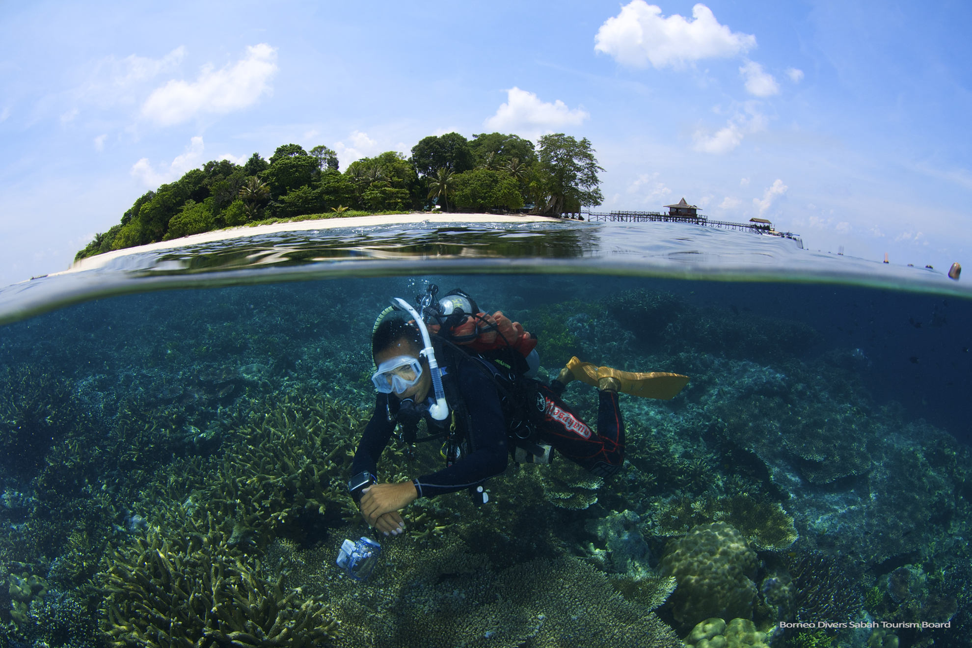 Sipadan Sabah_Tourism-Borneo Divers-PIC_208 copy